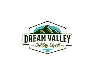 Dream Valley Travels