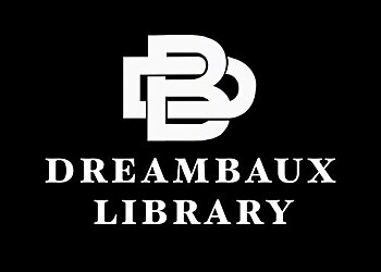 Mumbai Libraries Dreambaux Library image 1