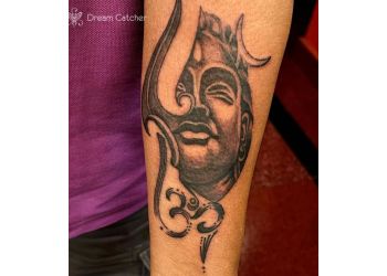 Aggregate 74+ about tattoo rate in kerala best .vn