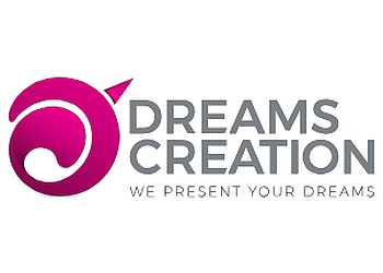 Dreams Creation