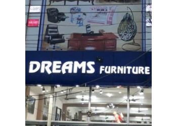 Dreams Furniture