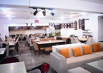 Dreams Furniture House