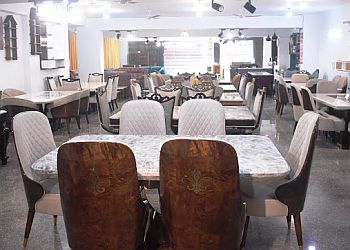 Dreams Furniture House