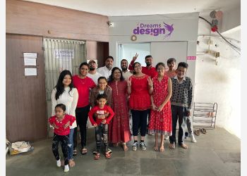 Dreamsdesign