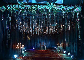 Raipur Wedding Planners Dreamz 24 image 1