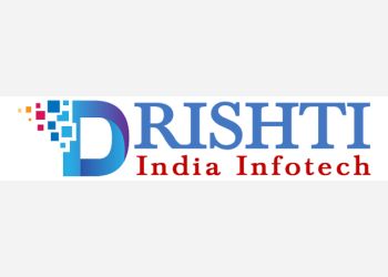 Drishti India Infotech