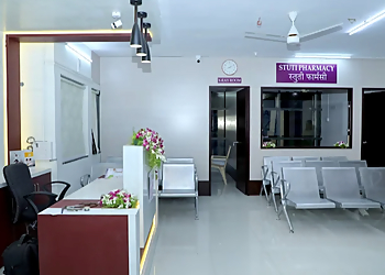 Dr. kiran Narasayya Adam