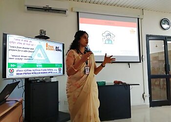 Dr. krithishree. S.S, MBBS, MD