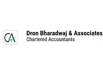 Dron Bharadwaj & Associates