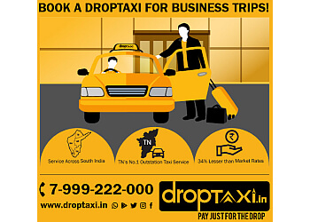Droptaxi