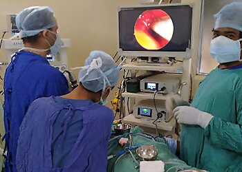 Dr shreyash pandey, MBBS