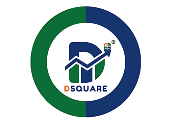 Dsquare Professional Services