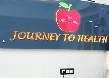 Dt. Raminder Kaur Deshmukh