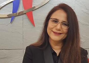 Dt. Raminder Kaur Deshmukh Dt. Raminder Kaur Deshmukh