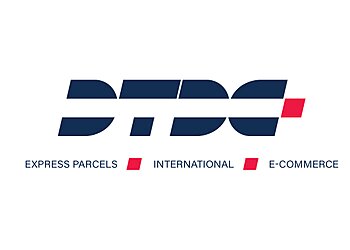 Dtdc Courier & Cargo