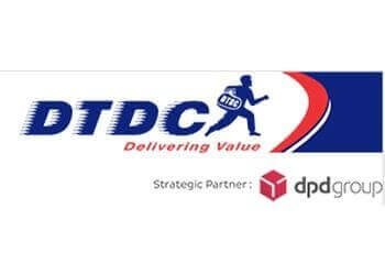 Dtdc Courier Tirunelveli Dtdc Courier Tirunelveli