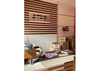 Dtdc Domestic and International Services