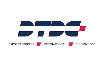 Dtdc Domestic and International Services
