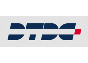 Dtdc Express Limited