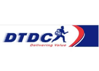 DTDC Express Ltd