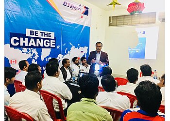 Dtdc International Courier and Cargo Services