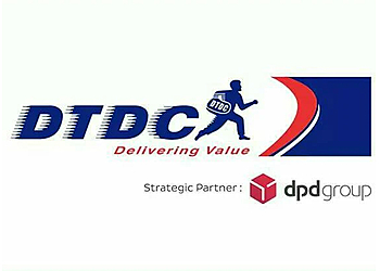Dtdc courier service residency road srinagar Dtdc courier service residency road srinagar