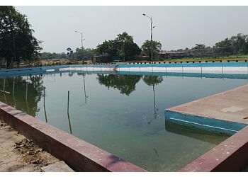 Howrah Swimming Pools Dumurjola Swimming Pool image 1