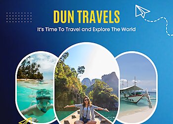 Dun Travels