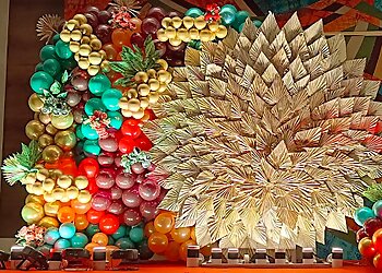 Durgapur Event Management Services