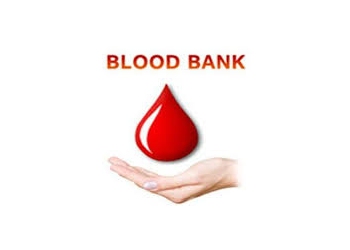 Durgapur Steel Plant Hospital Blood Bank