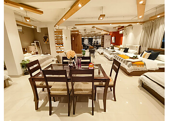 Durian Furniture Aurangabad