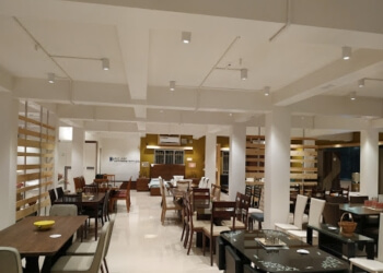 3 Best Furniture Stores In Bhubaneswar Expert Recommendations