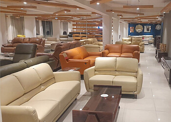 Durian Furniture Jamshedpur