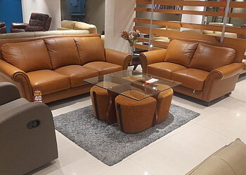 Durian Furniture Jamshedpur