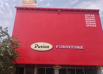 Durian Furniture 
