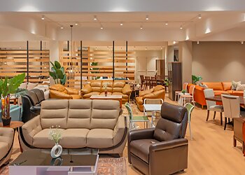 Durian Furniture Agra