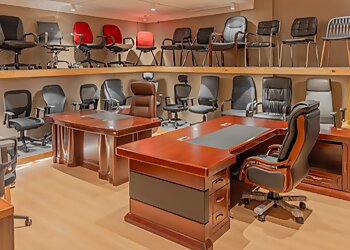 Durian Furniture Agra