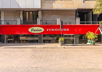 Agra Furniture Stores Durian Furniture Agra image 1