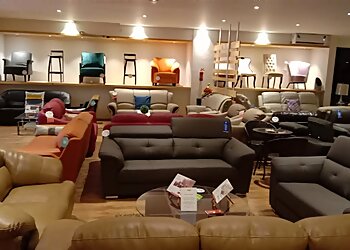 Durian Furniture-Prayagraj-Civil Lines