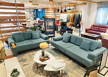 Durian Furniture Aurangabad