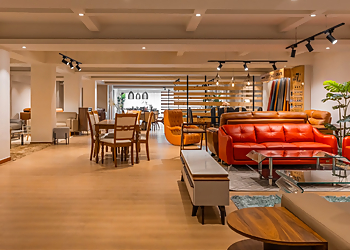 Durian Furniture Delhi