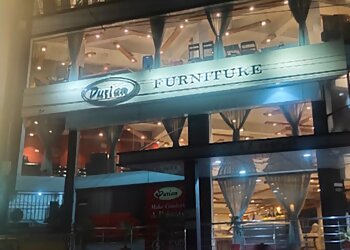 पटना फर्नीचर स्टोर Durian Furniture Patna छवि 1