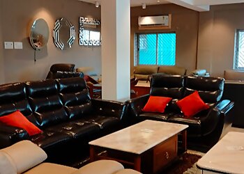 Durian Furniture Ranchi