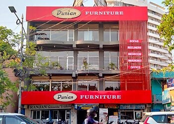 Ranchi Furniture Stores Durian Furniture Ranchi image 1