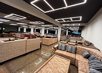 Durodecor India Private Limited