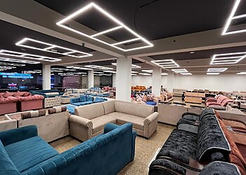 Durodecor India Private Limited