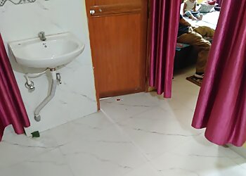 Dust Free Cleaning Services Pvt Ltd