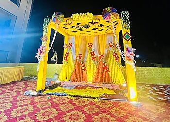 Dutta Event And Decoration