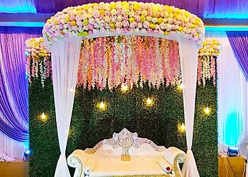 Dutta Event And Decoration