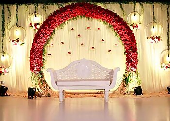 Jamshedpur Event Management Companies Dutta Event And Decoration image 1